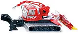 SIKU Pistenbully 600 Spiel