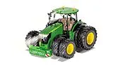 SIKU John Deere 7290R mit Doppelreifen Spiel