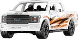 SIKU Ford F150 Spiel