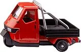 SIKU Piaggio Ape Cross Spiel