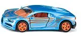 SIKU Bugatti Chiron Spiel