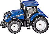 SIKU 1091 - New Holland T7.315, 1:87, Traktor, New Holland, Trecker Spiel