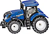 New Holland T7.315 Spiel