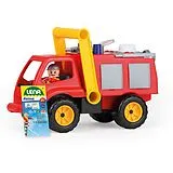 LENA 04155 - Aktive Feuerwehr Spiel
