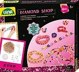 LENA 42328 - Diamond Shop Spiel