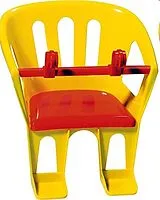 LENA 61160 - Lenker-Sitz Spiel