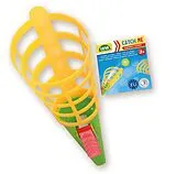 LENA 61220 - Fangballspiel Spiel