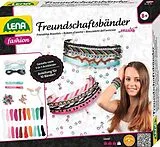 Freundschaftsbänder Multi Spiel