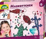 LENA 42688 - Maskottchen Spiel