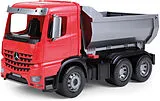 LENA 04610 - WORXX Muldenkipper Arocs Spiel