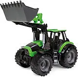 LENA 04613 - WORXX Traktor Deutz-Fahr Agrotron 7250TTV Spiel