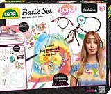 LENA 42608 - Batik Boho Spiel