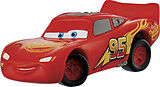 Lightning McQueen Spiel