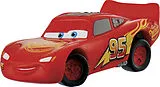 Lightning McQueen Spiel