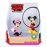 WD Micky Double Pack Spiel
