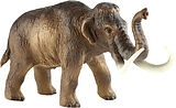 Riesenmammut, Spielfigur Spiel