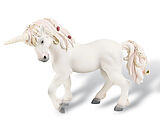 Einhorn, Spielfigur Spiel