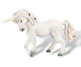Einhorn, Spielfigur Spiel