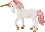 Einhorn Stute, Spielfigur Spiel
