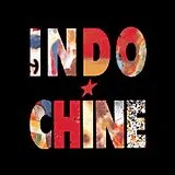Indochine CD Le Baiser