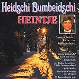 Heintje CD Heidschi Bumbeidschi