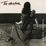 Jennifer Warnes CD Hunter