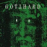 Gotthard CD Gotthard