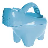 Baby Giesskanne Hippo fashion Spiel