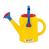 Giesskanne 3 Liter classic Spiel