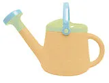Giesskanne 1 Liter pastell apricot Spiel