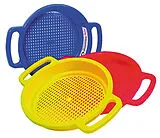 Fuchs - Spielstabil 7701 - Sandsieb Spiel