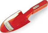 Martin Fuchs 7817 - Spielstabil: Pflanzenstecher, 24 cm Spiel