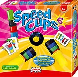 Speed Cups 6 (Spiel) Spiel