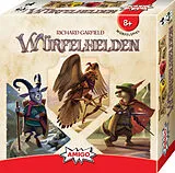 Würfelhelden (Spiel) Spiel