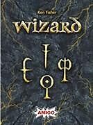 Wizard 30-Jahre-Edition Spiel