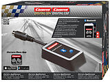 124/132 Carrera App Connect Spiel