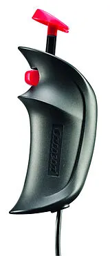 GO! Handregler elektronisch Spiel