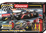 GO!!! Formula Free Racing [WIRELESS] Spiel