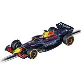 GO! Red Bull RB21 Max Verstappen Spiel