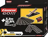 GO! Ausbauset 3.2m - Mega Spiel