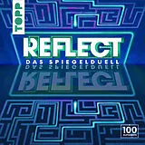 REFLECT - Das Spiegelduell Spiel