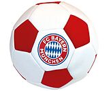 FC Bayern Neopren Fussball, Gr.5 Spiel