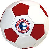 FC Bayern Neopren Mini-Fussball, Gr. 2 Spiel
