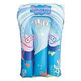 Peppa Pig Kindermatratze Spiel