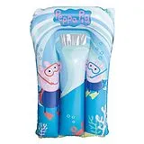 Peppa Pig Kindermatratze Spiel