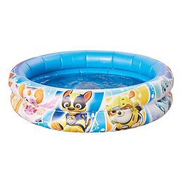 PAW Babypool Paw Patrol, ca. 74x18cm Spiel