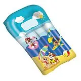 HAPPY PEOPLE® Luftmatratze Paw Patrol Spiel