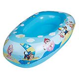 Paw Patrol Kinderboot Spiel
