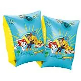 PAW Schwimmhilfen Paw Patrol, 1-6 Jahre Spiel