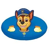 Paw Patrol 3D Schwimmring Spiel